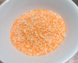 Foto langkah ke 8 dari resep Risol Mayo.