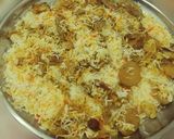 صورة لخطوة 1 من وصفة كبسه بطريقه جديده 😋