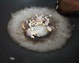 Foto langkah ke 1 dari resep 63. Tumis Brokoli Ayam Jamur.