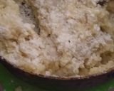 Foto del paso 2 de la receta: Bombita de papa, rellenas de Carne