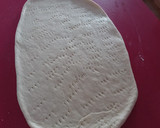 Foto del paso 3 de la receta: Pan de molde sin corteza al vapor