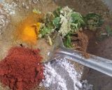 ખસ્તા કચોરી (Khasta Kachori Recipe In Gujarati) રેસીપી સ્ટેપ5ફોટો