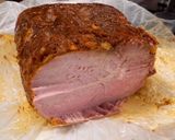 Foto del paso 5 de la receta: Jamón de Lomo de Cerdo