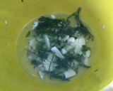 Foto del paso 3 de la receta: Pelotas cartageneras al ajo aceite