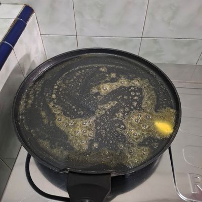 Langkah 5