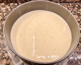 Foto del paso 8 de la receta: Pastel de arroz con leche