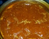 Foto del paso 6 de la receta: Sopa de tortilla fácil 💕