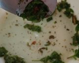Foto del paso 1 de la receta: Recetas inspiradas en el libro la cuchara de plata