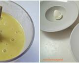 Foto del paso 2 de la receta Vichyssoise, crema de puerros