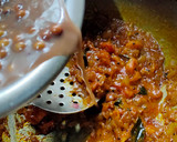 સૂકી તુવેરનુ શાક (Sooki Tuvernu Shak Recipe in Gujarati) રેસીપી સ્ટેપ2ફોટો