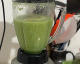 Foto del paso 4 de la receta: Carne en su jugo