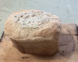 Foto del paso 5 de la receta: Pan Casero en Panificadora