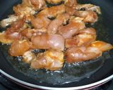 Foto langkah ke 4 dari resep Steak ayam.