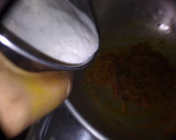 சேலம் ரோட்டுகடை சால்னா ரெசிபி ஸ்டேப் 5 புகைப்படம்