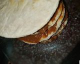 Foto del paso 5 de la receta: Mini rogel