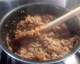 Foto del paso 1 de la receta: Lasaña boloñesa