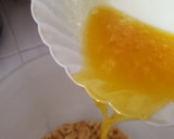 Foto del paso 1 de la receta: Postre rápido y fácil