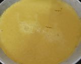 સુરતી લોચો(surti locho recipe in gujarati) રેસીપી સ્ટેપ7ફોટો