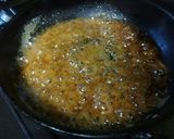 Foto del paso 3 de la receta: Budín de pan cremoso y fácil 🍮
