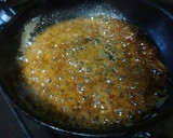 Foto del paso 3 de la receta: Budín de pan cremoso y fácil 🍮