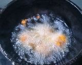 A picture of step 3 of Masala Vada.