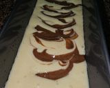 صورة لخطوة 6 من وصفة الماربل كيك👏🥧