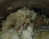 भेजा मसाला🧠😃(आईच्या हातचं) (bheja masala recipe in marathi) रेसिपी स्टेप 1 फोटो 