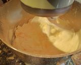 Foto del paso 2 de la receta: Pie de Manzana