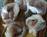 Foto del paso 5 de la receta: Chupin de pescado