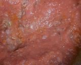 मलाई कोफ्ता (malai kofta recipe in Hindi) रेसिपी चरण 13 फोटो
