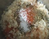 Foto del paso 6 de la receta: Guiso de lentejas. grace