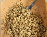 Foto del paso 2 de la receta: Bizcocho de avena y zanahoria sin azúcar