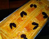 Foto langkah ke 9 dari resep Lekker Holland.