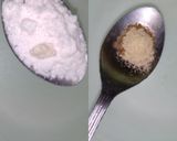 Foto langkah ke 3 dari resep Tahu Crispy Simpel.