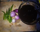 Foto langkah ke 5 dari resep Mendoan khas Cirebon made by ayah Daylan.