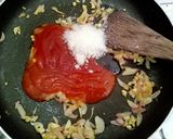 Foto langkah ke 5 dari resep 10. Steak Galantin #fooddeha.