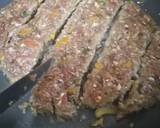 Turkish kabab recipe step 4 photo