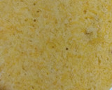 கேரட் கேக் ரெசிபி ஸ்டேப் 6 புகைப்படம்