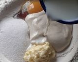 Foto del paso 2 de la receta: Pao de deus (pan de Diós)🤓