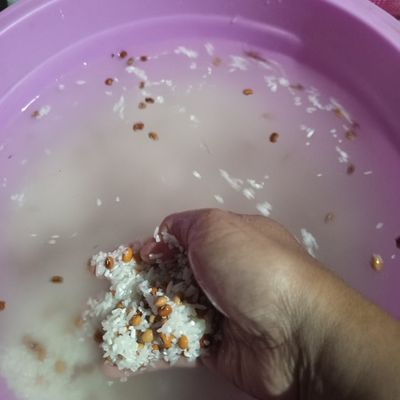 Langkah 2