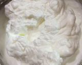 Foto del paso 5 de la receta: Pastel de chocolate
