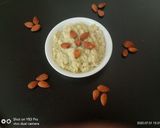दूधी या लौकी हलवा (Dudhi yeh lauki halwa recipe in Hindi) रेसिपी चरण 6 फोटो