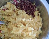 ભેળ (Bhel recipe in gujarati) રેસીપી સ્ટેપ3ફોટો