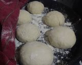 Foto del paso 8 de la receta: Pan árabe / pan pita