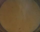 Foto del paso 3 de la receta: Dulce de leche casero con leche en polvo!!