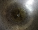 செட்டிநாடு முட்டை கிரேவி (Chettinadu muttai gravy recipe in tamil) ரெசிபி ஸ்டேப் 2 புகைப்படம்