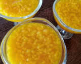 Foto del paso 10 de la receta: Zerde