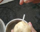 लिट्टी चोखा (Litti chokha recipe in Hindi) रेसिपी चरण 3 फोटो