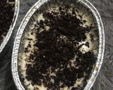 Foto langkah ke 5 dari resep Cheese cake mudah dan lumeerrrr.