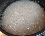 Foto del paso 1 de la receta: Caramelo de mantequilla salada